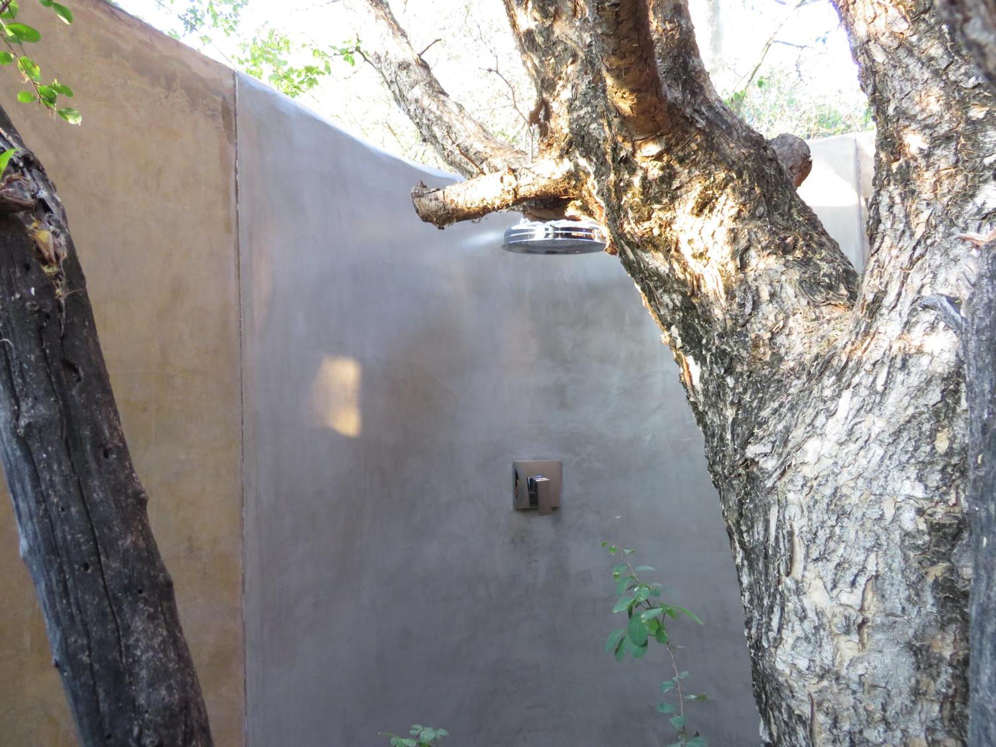 Naledi Lodges Balule Game Reserve Exterior foto